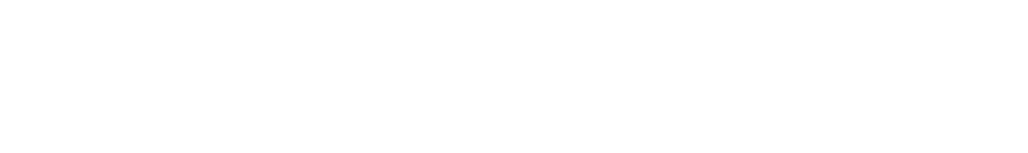 assistenza-elettrodomestici-high-resolution-logo-transparent white