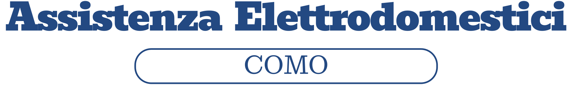 assistenza-elettrodomestici-high-resolution-logo-transparent